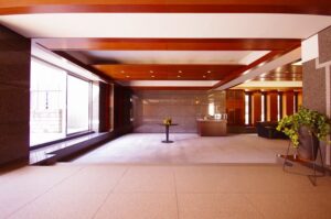 ロムルスコート幡ヶ谷 (10)