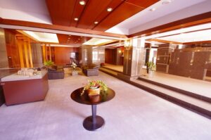 ロムルスコート幡ヶ谷 (6)