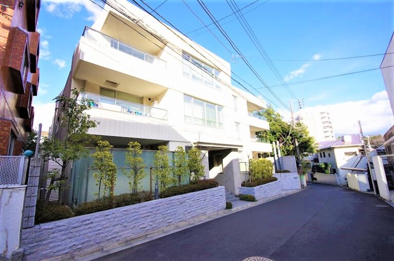 スタイルハウス元代々木-13