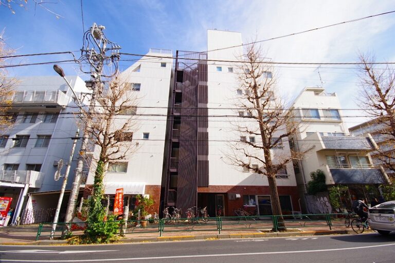 ダイアパレス高橋＿外観 (1)