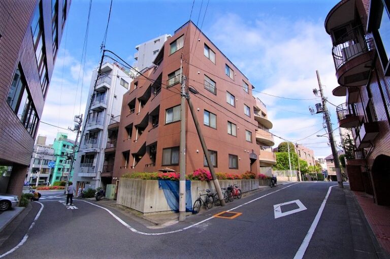 ウィライブアリア (1)