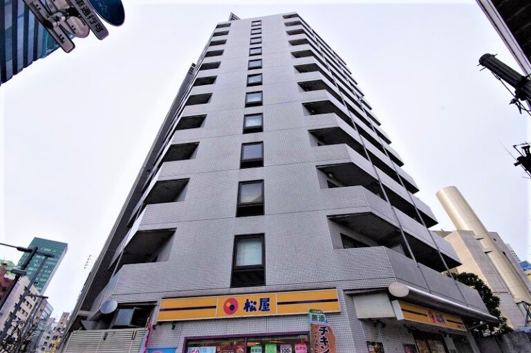 陽輪台西新宿-12