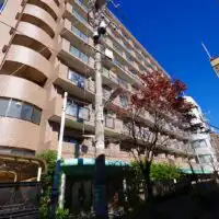日神パレステージ笹塚第2 (7)