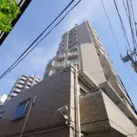 フローレンスパレス笹塚-39