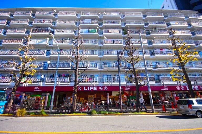 南台ヒルズ 最新 (1)