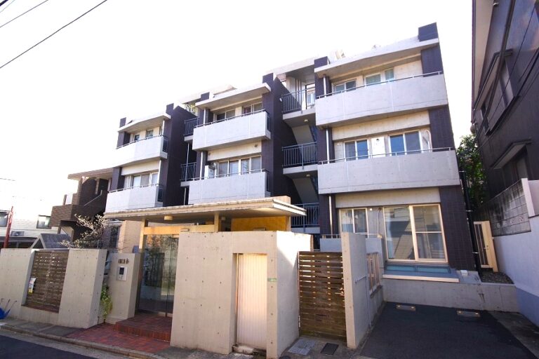 CO-COM（ココム） (2)