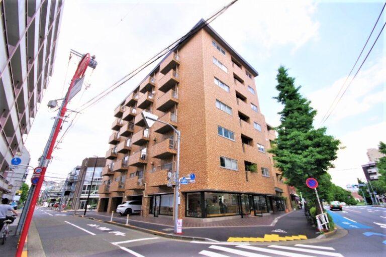 原宿ニュースカイアネックス (1)