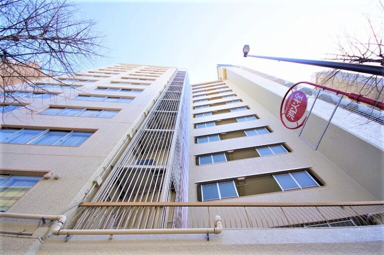 サンドエル松原 (1)