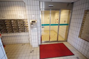 アンサンブル新中野 (5)