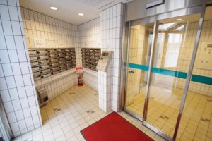 アンサンブル新中野 (6)