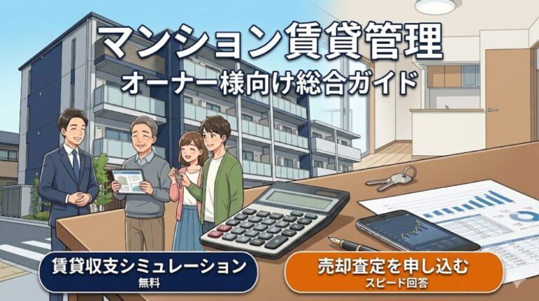 仕組みと失敗しない会社選びのコツ