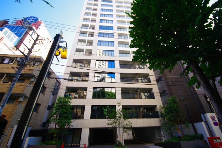 アトラス恵比寿景丘 (7)