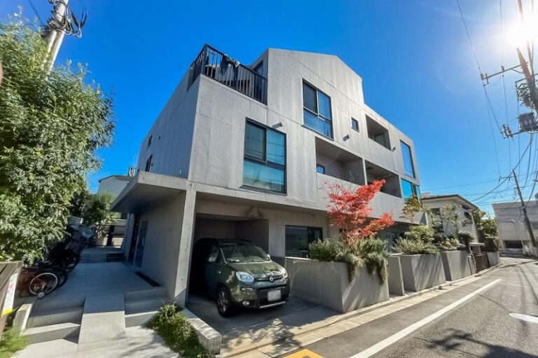 グラウ（松原） (1)