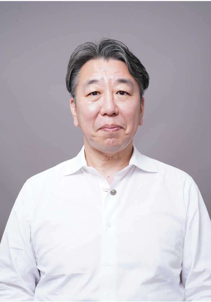 平田 健児