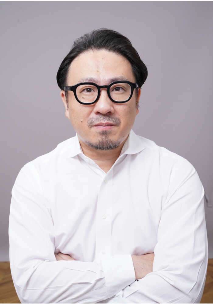 緑川 択美