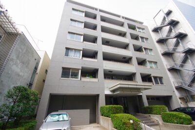 ウィズウィース渋谷神南N棟_外観_1908 (11)