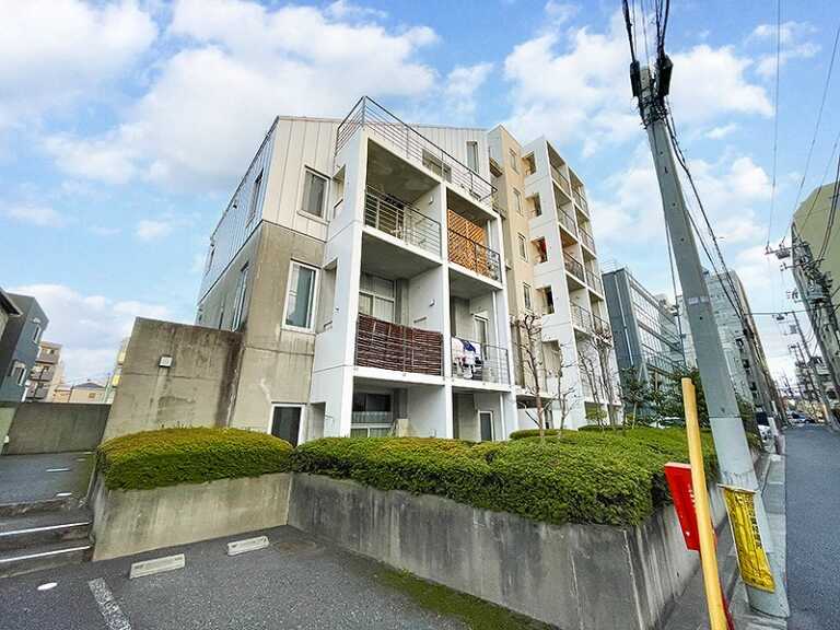 ルミネリックス (3)