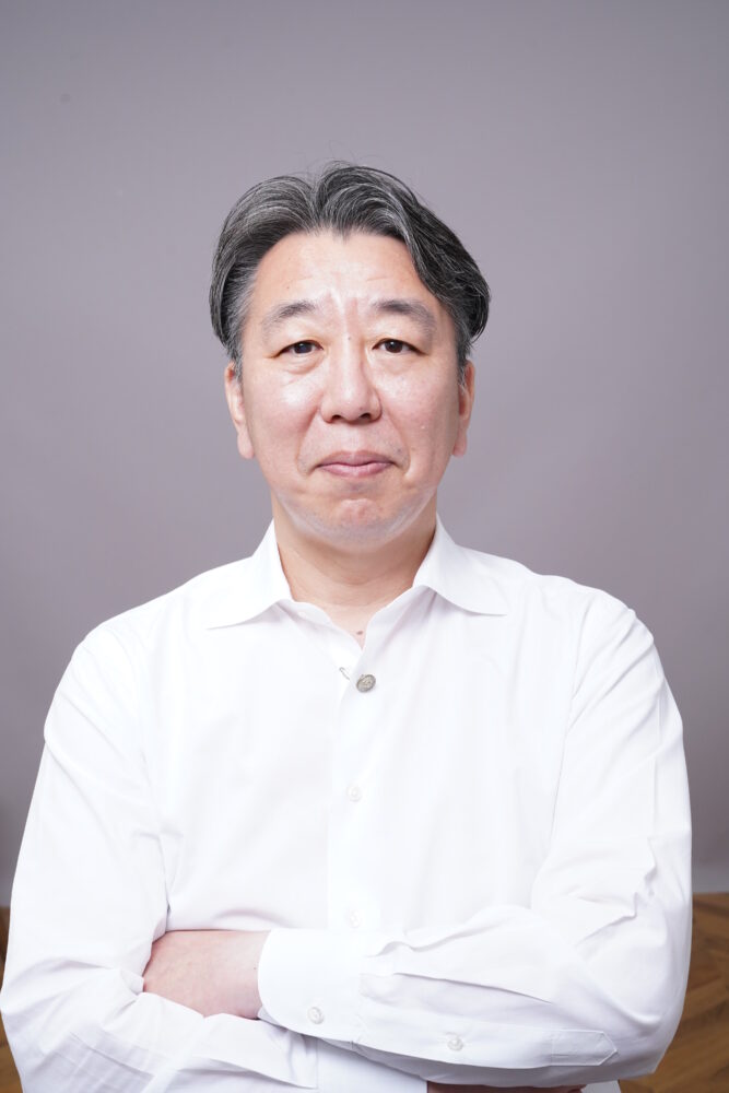hirata