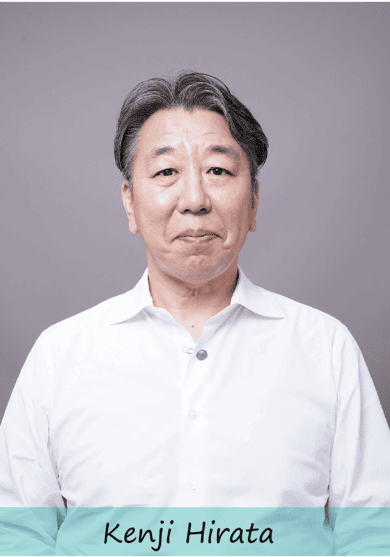 hirata2
