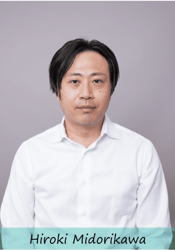 hiroki2