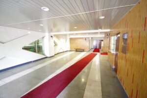 パシフィック松濤マンション_外観_1907 (2)