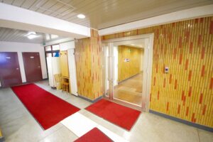 パシフィック松濤マンション_外観_1907 (3)