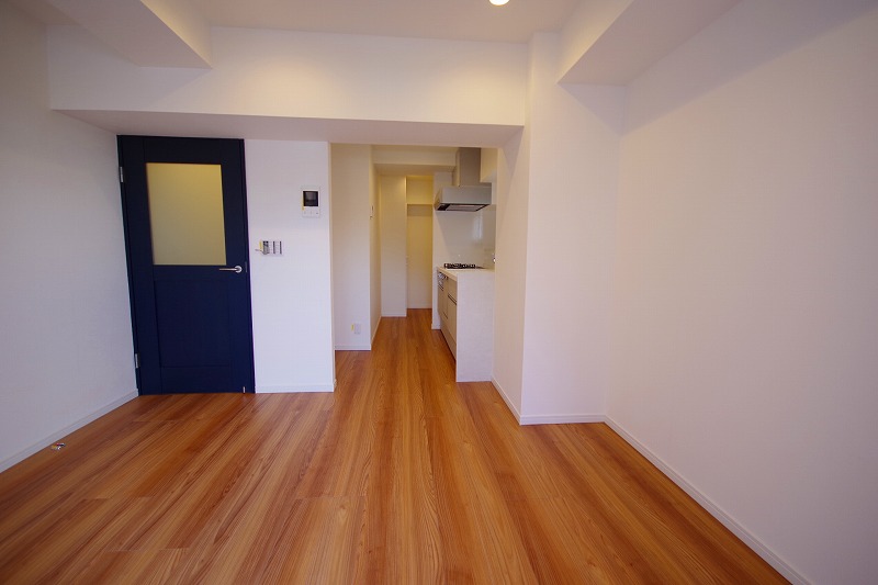 コーポラス幡ヶ谷603 (25)