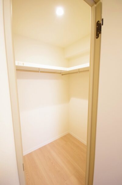 グランエクレール参宮橋406 (26)