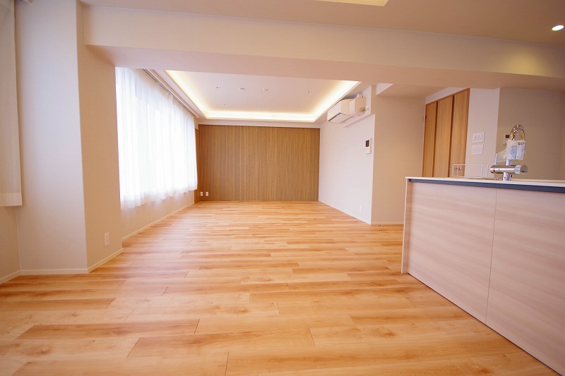 代々木上原第一マンションズ304 (35)