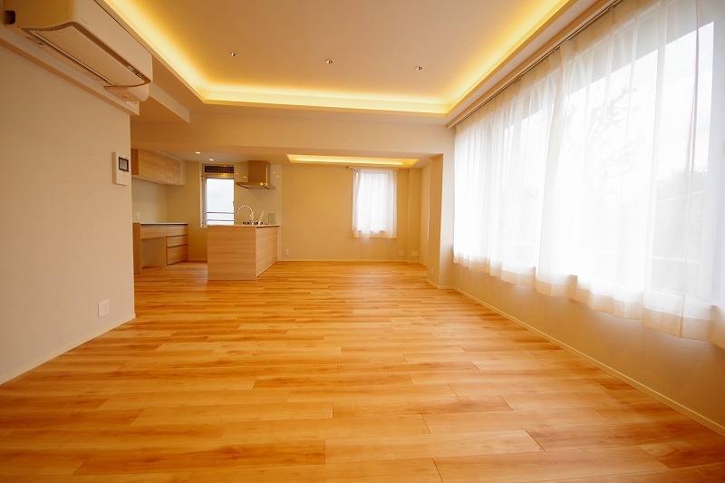 代々木上原第一マンションズ304 (36)