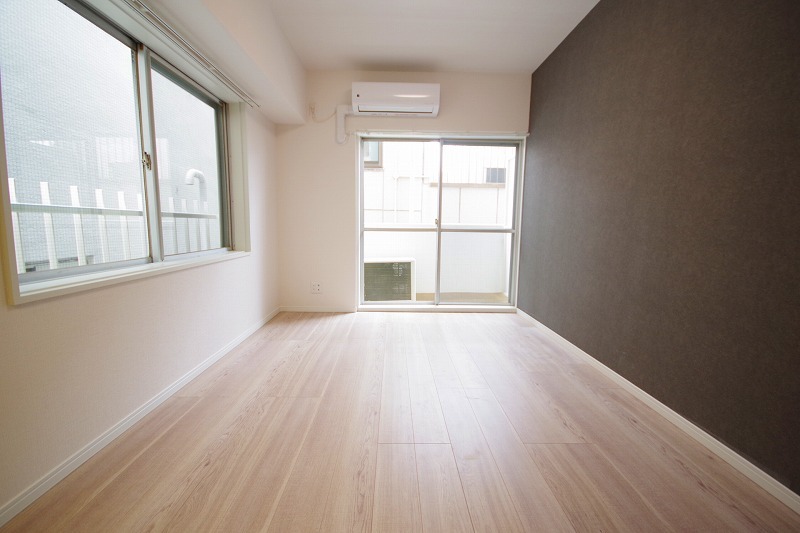 東高ペアシティ203 (17)