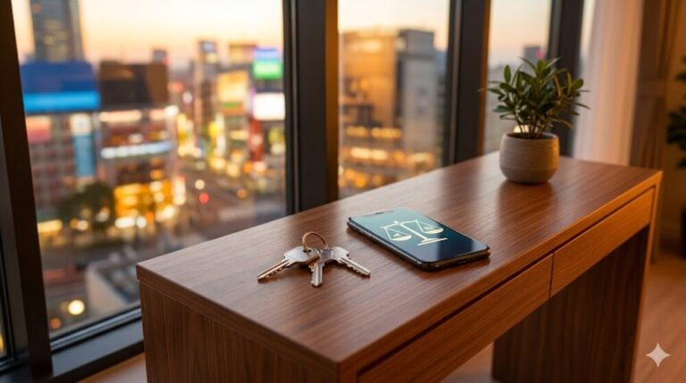 【マンション売却】リースバックは本当にお得？通常売却との違いと選び方の基準