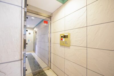 ルモンド代々木上原 (10)