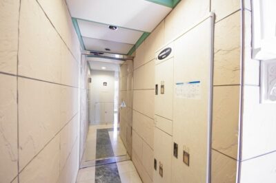 ルモンド代々木上原 (11)