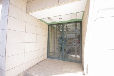 ルモンド代々木上原 (8)