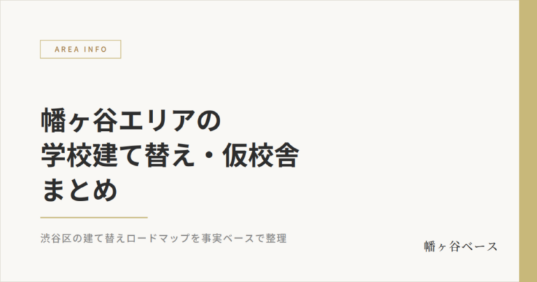 hatagaya-school-rebuild-eyecatch