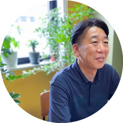平田